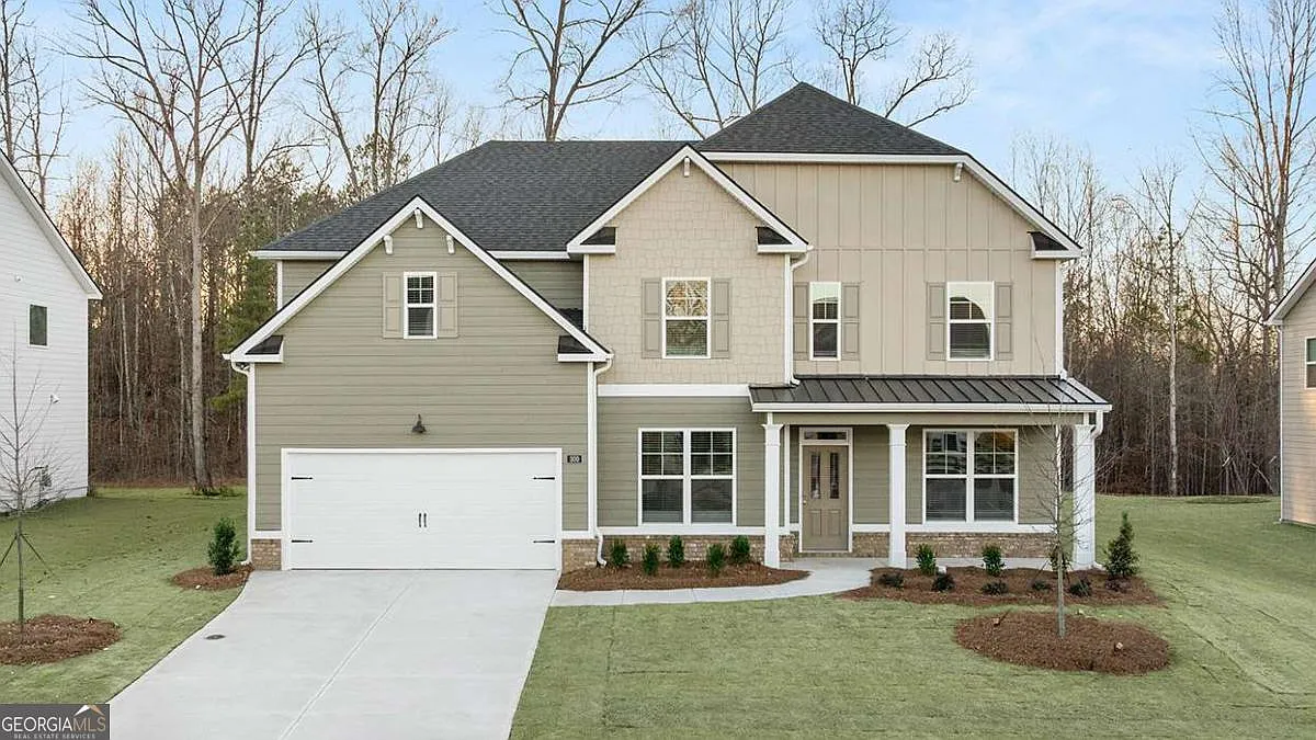 120 Sapelo Dr photo 1