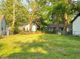 5515 S Madison Ave, Tulsa, OK 74105