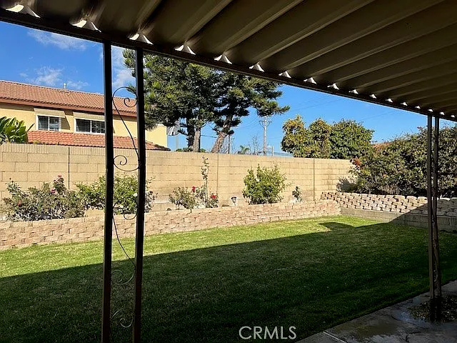 13355 Ridgecrest Ln — Photo 13