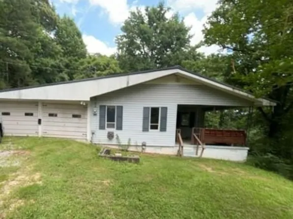 34880 Highway 195, Haleyville, AL 35565