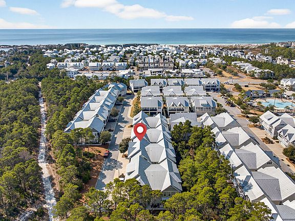 5th image of 121 E Milestone Dr Unit B