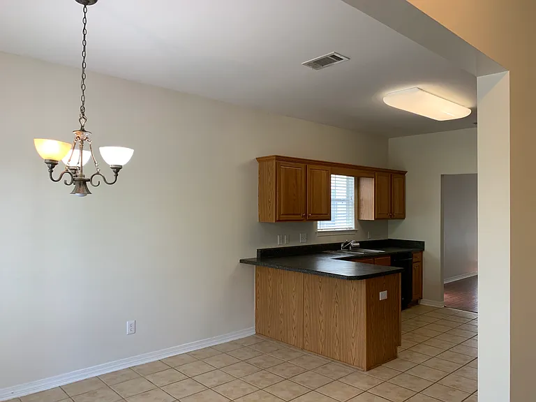 29945 Saint Simon St — Photo 2