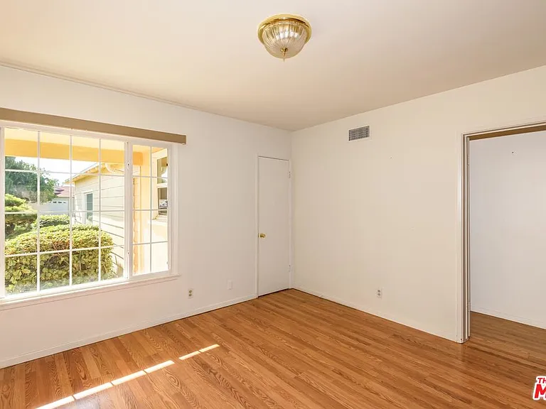 14745 Marlin Pl — Photo 15
