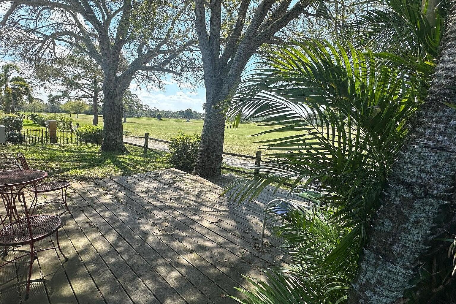 7874 SE Saratoga Drive