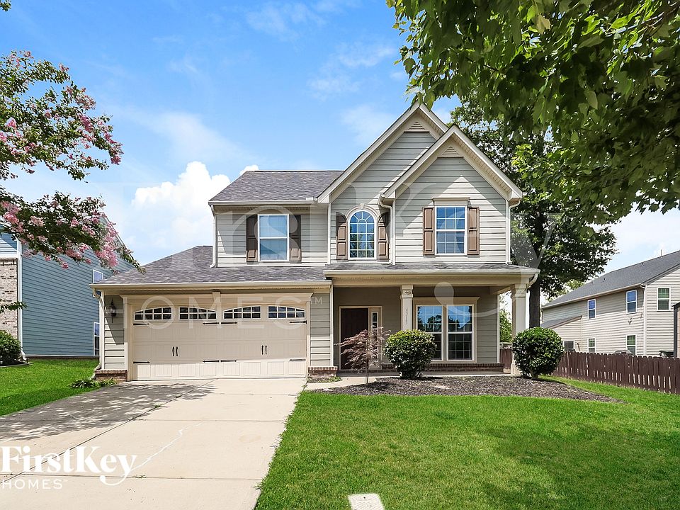 1st image of 4313 Roundwood Ct