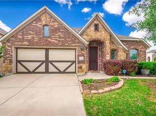 2301 Stonepath Way, Pflugerville, TX 78660