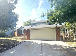 304 Poppy St, Golden, CO 80401