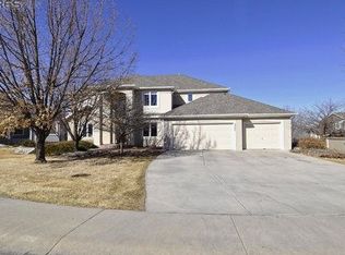 6080 Trevino Ct, Fort Collins, CO 80528