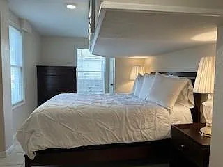 913A N Atchison St — Photo 16