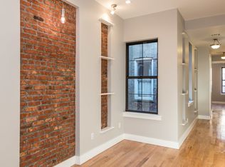 605 Woodward Ave #2, Ridgewood, NY 11385