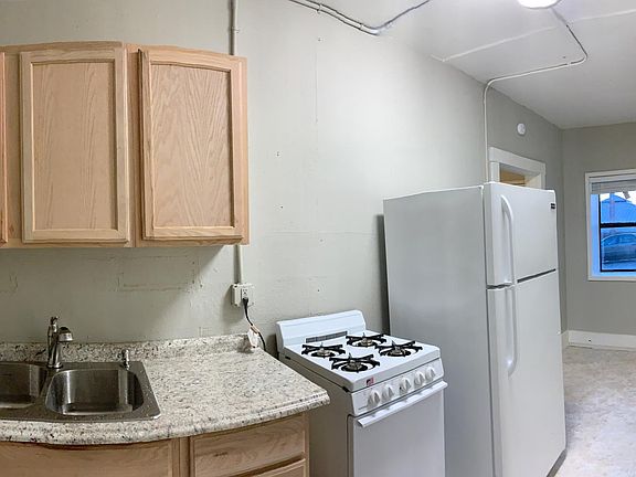 3rd image of 510 Orange St APT 6