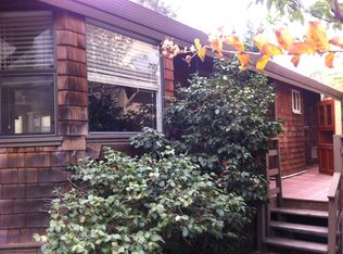 1757 Cole Ave, Walnut Creek, CA 94596