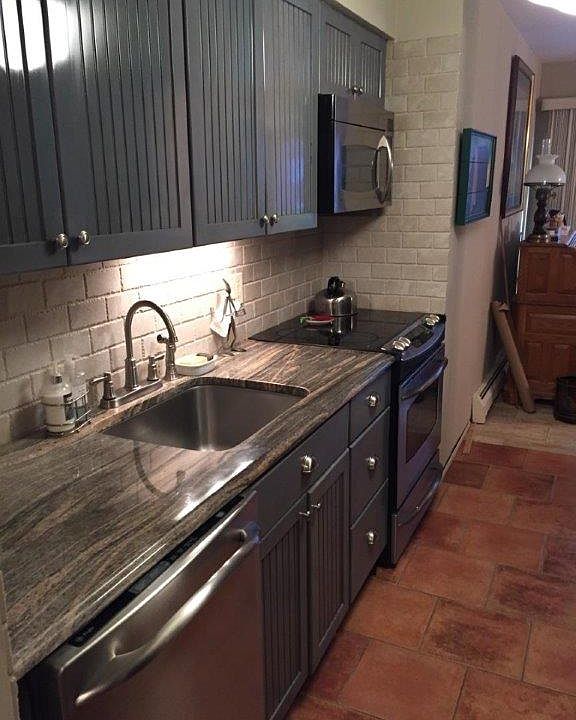 1st image of 250 N Village Ave APT A13