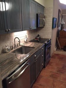 250 N Village Ave APT A13, Rockville Centre, NY, 11570