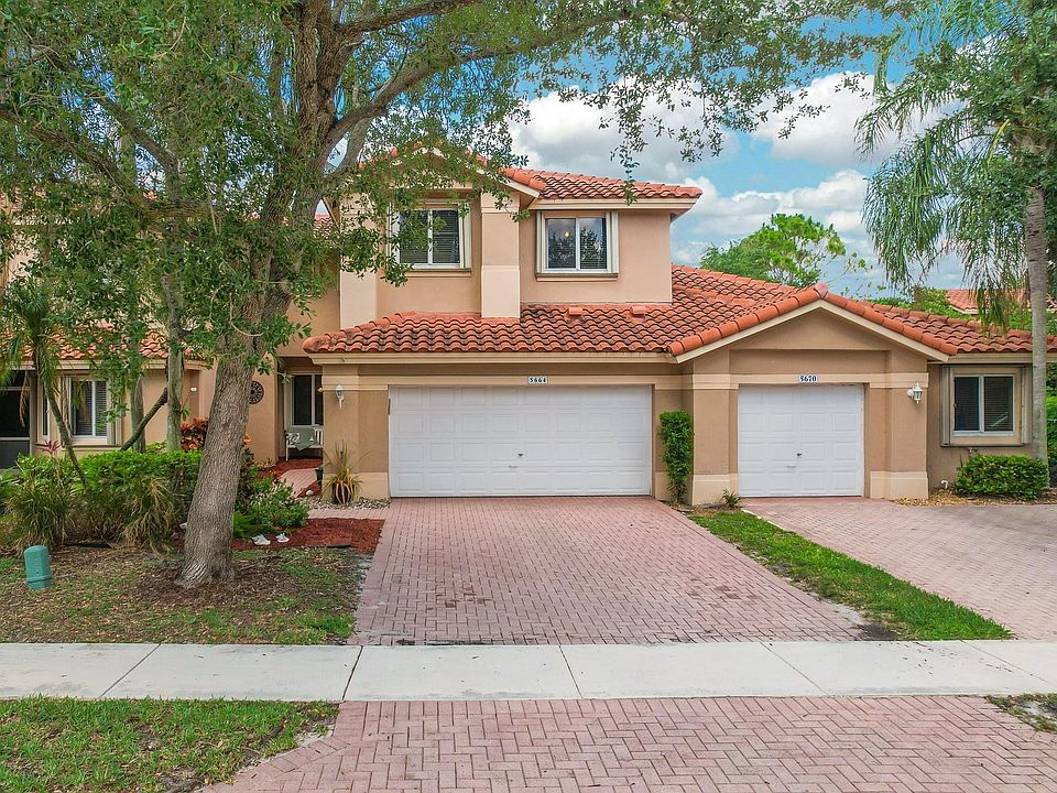 1st image of 5664 NW 125th Avenue