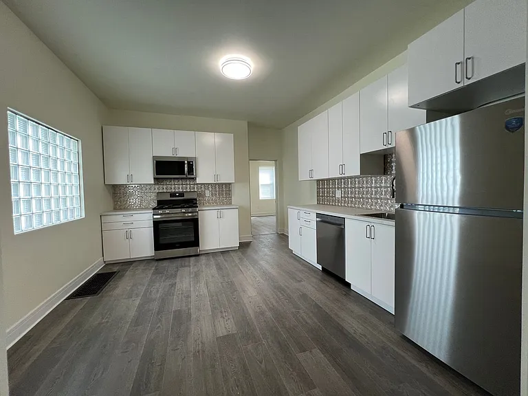 122 Linnview Ave — Photo 3