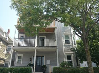 65 Sagamore St, Dorchester, MA 02125