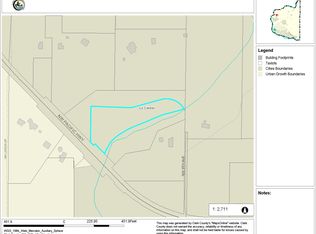 NW Pacific Hwy, La Center, WA 98629