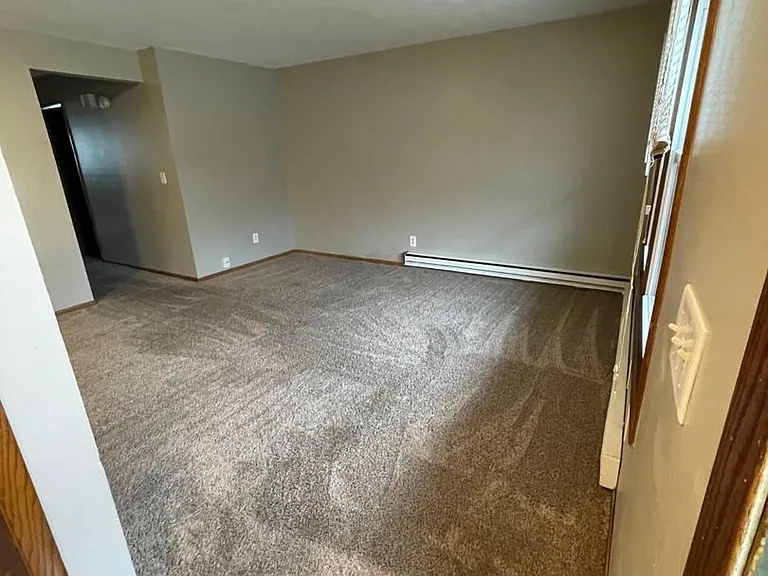 449 Dunbar Ave. 7 unit — Photo 14
