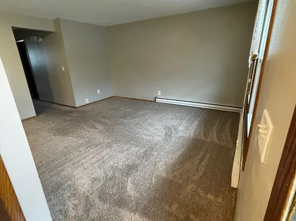 449 Dunbar Ave. 7 unit
