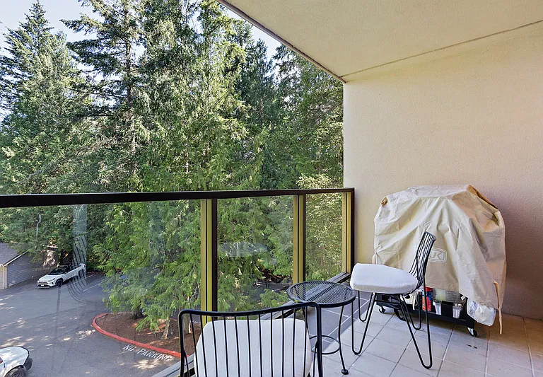 15512 Country Club Dr #B33 — Photo 21