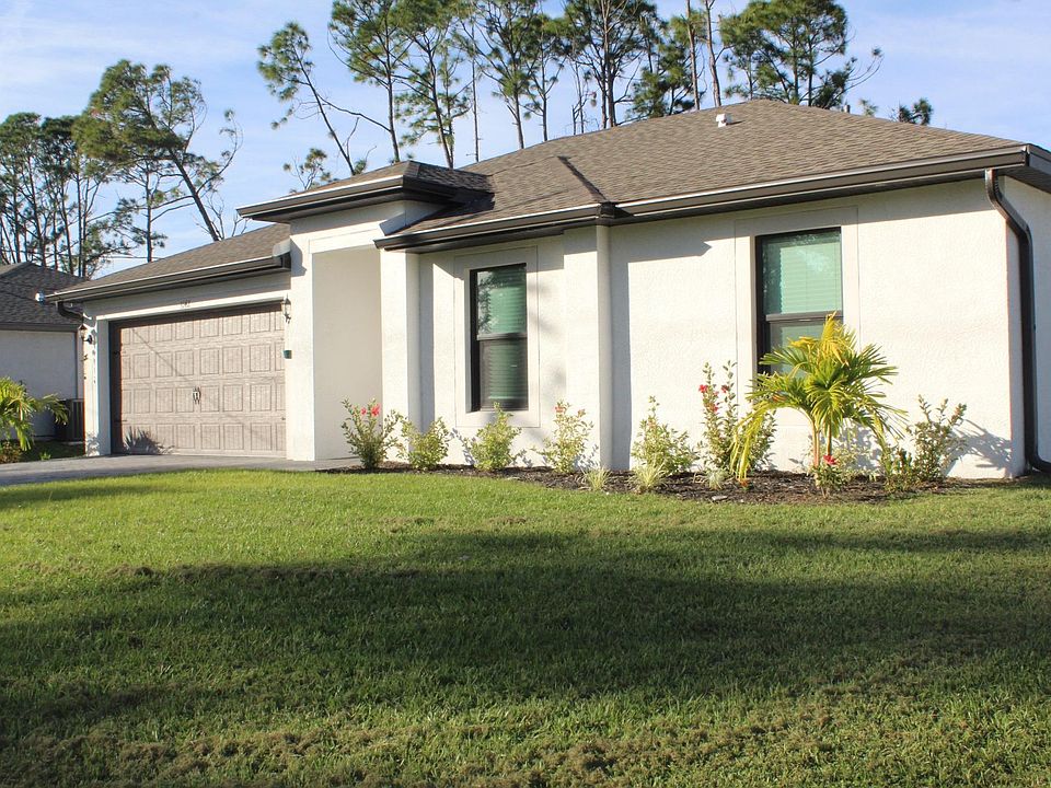 1st image of 3142 Lamarque Ave