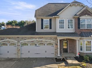 123 Buckingham Blvd, Gallatin, TN 37066