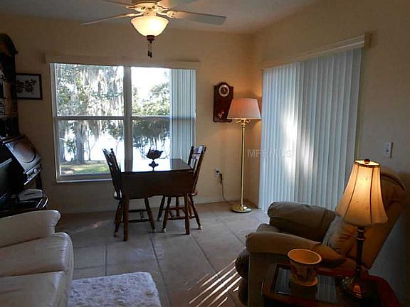 4th image of 1804 Rocky Pointe Dr