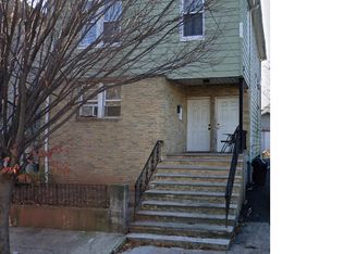 936-938 Emma St #1, Elizabeth, NJ 07201