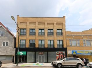 3017 N Lincoln Ave APT 205, Chicago, IL 60657