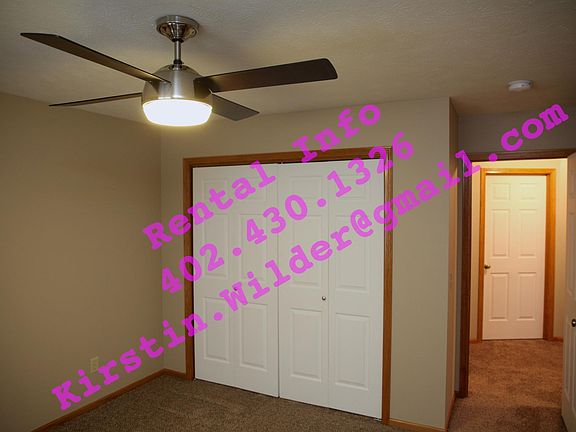 4th image of 3634 McLaughlin Dr