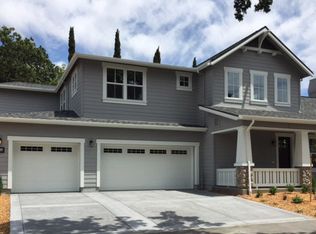 5814 Sycamore Ct, Pleasanton, CA 94566