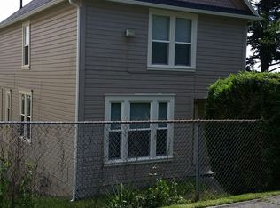 1315 S G St, Tacoma, WA 98405