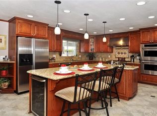 18976 Persimmon St, Fountain Valley, CA 92708