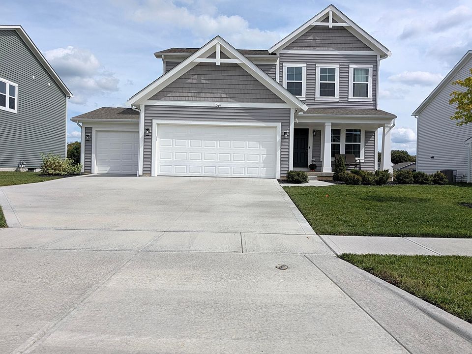 1st image of 1524 Georgia Rd