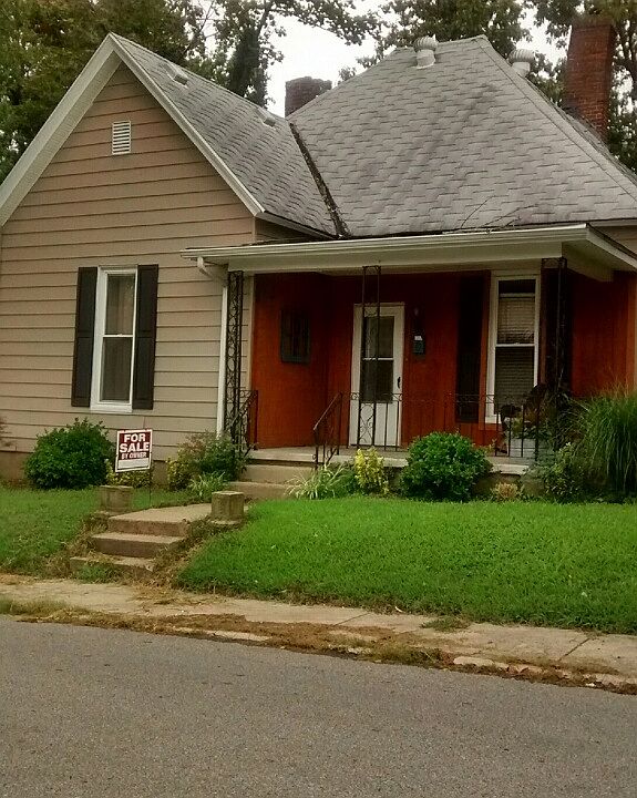 1st image of 255 Race St