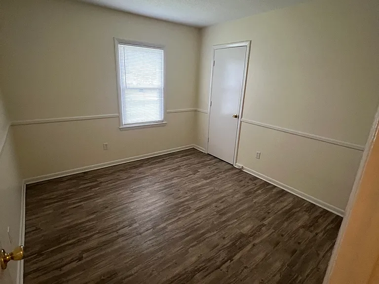 918 Spring Branch Rd — Photo 10
