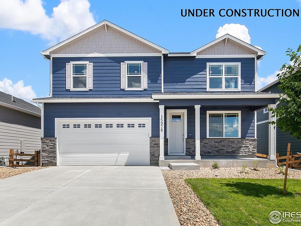1st image of 831 Elias Tarn Dr