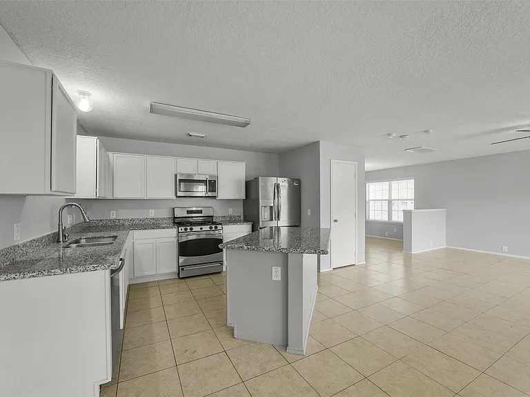 14906 Sugar Cup Ct — Photo 9