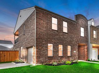 3201 Harmony Creek Ln, Spring, TX 77386