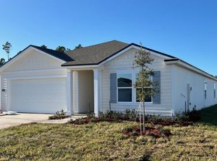 2 Golden Oak Way, Palm Coast, FL 32137