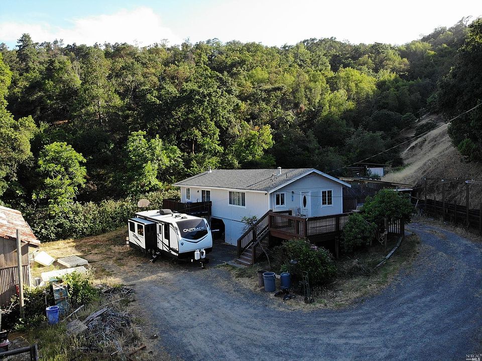 31211 Highway 128, Cloverdale, CA 95425 MLS 323042369 Zillow