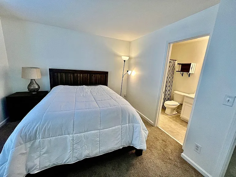 519 Donatello Ave — Photo 9