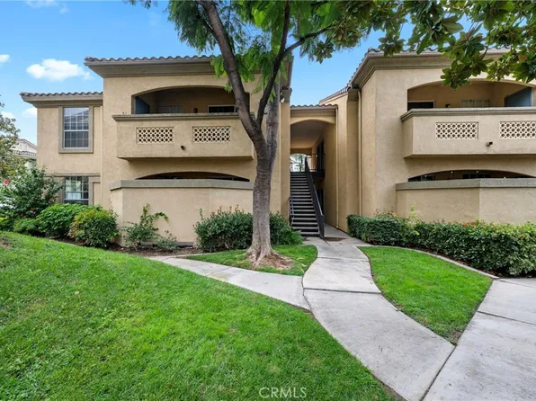 375 Central Ave Unit 151, Riverside, CA 92507