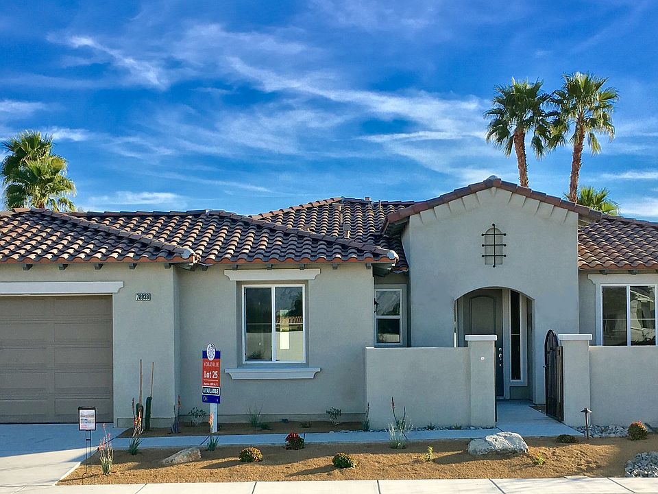 1st image of 78939 Yorkville Ln