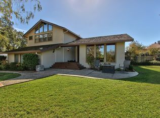 8570 Elm Ave, Orangevale, CA 95662