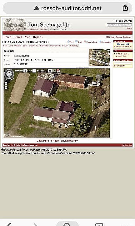 1st image of this home