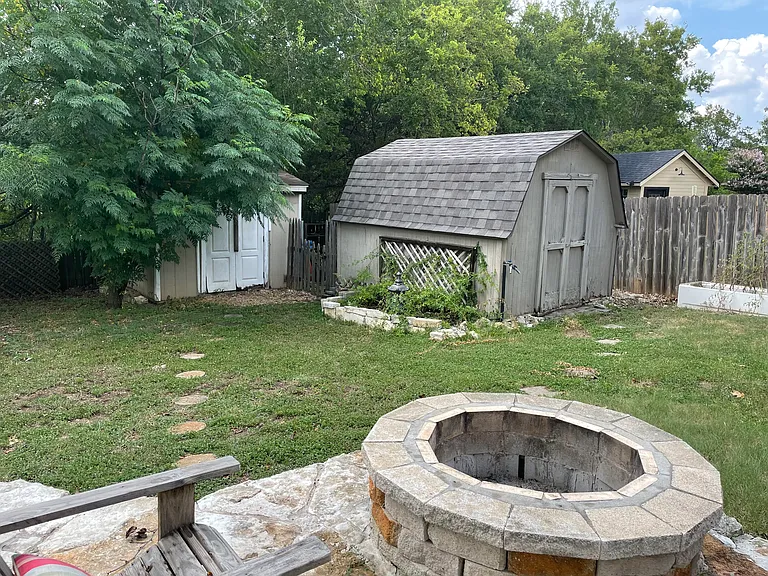 16418 Spotted Eagle Dr — Photo 11