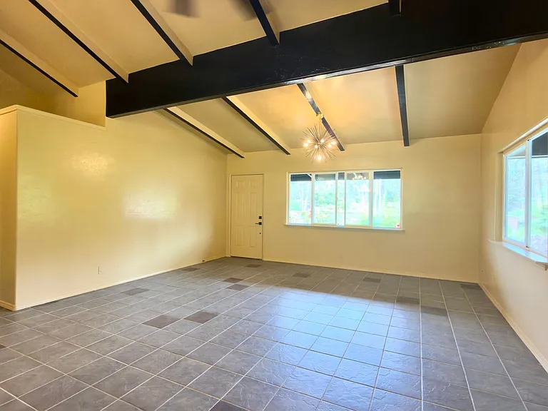 11-3885 Nahelenani St — Photo 16