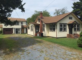 5 N 9th St, Del Haven, NJ 08251